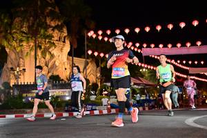 BIB: 
                            <button type="button" onclick="openModal(24304650)" class="btn btn-primary btn-sm float-right btn-popup" data-toggle="modal" data-target=".modal-high-quality">
                        <i class="fas fa-shopping-cart"></i> Add to Cart
                    </button>
                                            <button type="button" onclick="isThisMe(24304650, true)" class="btn btn-success btn-sm float-right btn-popup btn-isme hidden" data-toggle="tooltip" data-placement="bottom" title="นี่คือรูปของคุณใช่ไหม คลิกที่นี่เพื่อเอาเข้าอัลบั้ม">
                        <i class="fas fa-plus"></i> Add to album
                    </button>
                    <button type="button" onclick="isThisMe(24304650, false)" class="btn btn-warning btn-sm float-right btn-popup btn-isnotme hidden">
                        <i class="fas fa-ban"></i> Remove from album
                    </button>